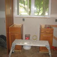 IMG_1729.JPG