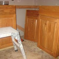 IMG_1731.JPG