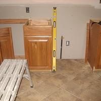 IMG_1732.JPG