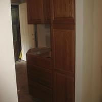 IMG_1736.JPG