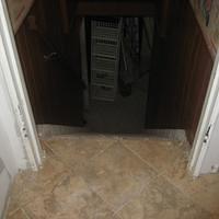 IMG_1740.JPG