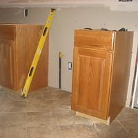 IMG_1741.JPG