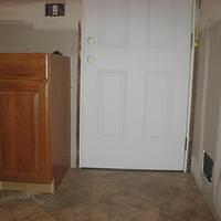 IMG_1742.JPG