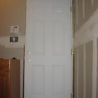IMG_1743.JPG