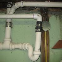 IMG_1744.JPG