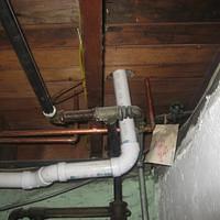 IMG_1745.JPG