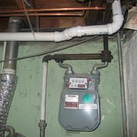 IMG_1746.JPG