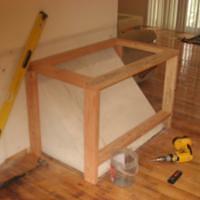 IMG_1749.JPG