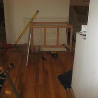 IMG_1750.JPG