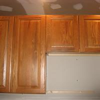 IMG_1755.JPG
