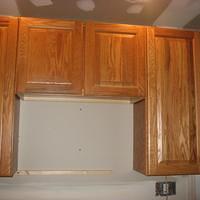IMG_1756.JPG