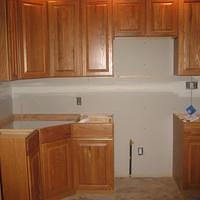 IMG_1757.JPG