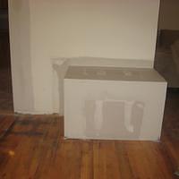 IMG_1758.JPG