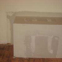IMG_1759.JPG