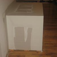 IMG_1760.JPG