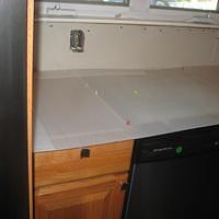 IMG_1762.JPG