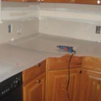 IMG_1764.JPG