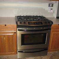 IMG_1766.JPG