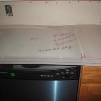IMG_1768.JPG
