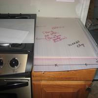 IMG_1769.JPG