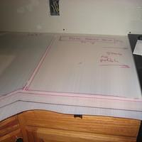 IMG_1770.JPG