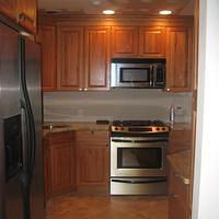 IMG_1774.JPG