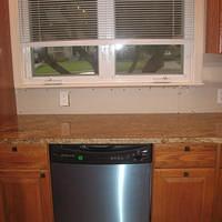 IMG_1775.JPG
