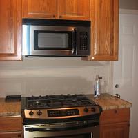 IMG_1778.JPG