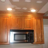 IMG_1779.JPG