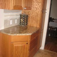 IMG_1780.JPG