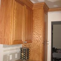 IMG_1781.JPG