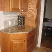 IMG_1782.JPG
