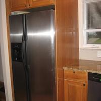 IMG_1784.JPG