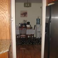 IMG_1785.JPG