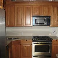 IMG_1814.JPG