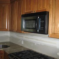 IMG_1815.JPG