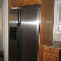 IMG_1820.JPG
