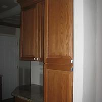 IMG_1821.JPG