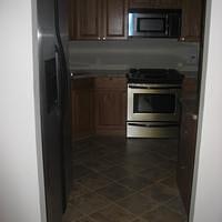 IMG_1823.JPG