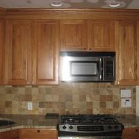 IMG_1829.JPG