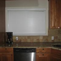 IMG_1833.JPG