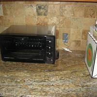 IMG_1834.JPG