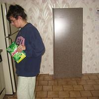 IMG_1619.JPG