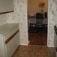 IMG_1621.JPG