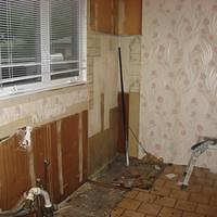 IMG_1622.JPG