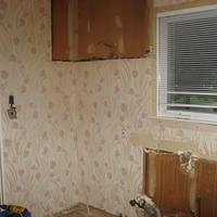 IMG_1623.JPG