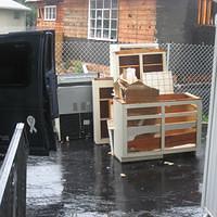 IMG_1624.JPG