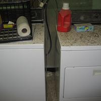IMG_1628.JPG