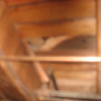 IMG_1632.JPG