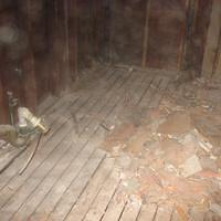 IMG_1633.JPG